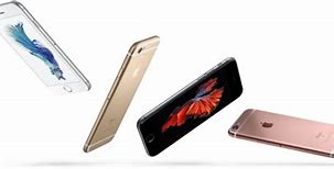 Image result for Download iPhone 6s