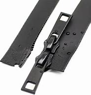 Image result for Two-Way Separating Zipper