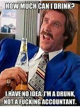 Image result for New Year Funny Meme Drunk