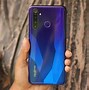 Image result for Phone with Twist Camera at Top