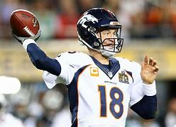 Image result for Peyton Manning Neck Surgery