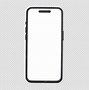 Image result for Android Phone Mockup Figma