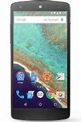 Image result for LG Google Nexus 5