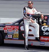 Image result for NASCAR Dale Earnhardt Car