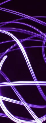 Image result for Neon Purple Wallpaper iPhone