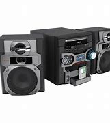 Image result for RCA TV Speakers