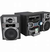 Image result for RCA Audio Speakers