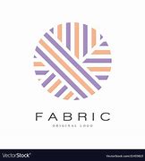 Image result for Download Vector Logo for Fabrics