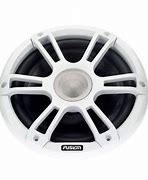 Image result for 7 Inch Speaker with LEDs