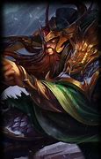 Image result for Warring Kingdoms Tryn
