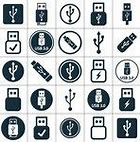 Image result for USB Charging iPhone 6 Plus USB Charging