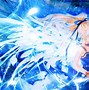 Image result for Anime Computer Screen