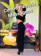 Image result for  Hegre-Art Patricia massage