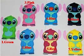 Image result for Stitch Phone Case for iPhone Thirteen
