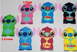 Image result for iPhone 7 Cases for Girl Stitch