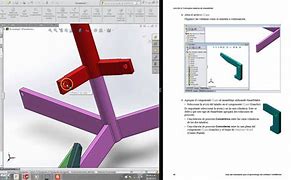 Image result for Claw SolidWorks
