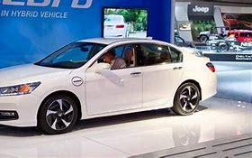 Image result for 2016 Honda Sedan Hatchback