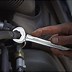 Image result for Craftsman Ratchet Swivel Wrenches