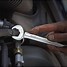 Image result for Craftsman Ratchet Swivel Wrenches