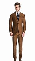 Image result for Business Attire PNG