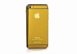 Image result for iPhone 6 Gold 32GB