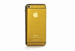 Image result for iPhone 6 Gold