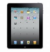 Image result for iPad 4th Generation 64GB