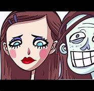 Image result for Trollface Quest 3 Game Free