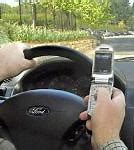 Image result for Mobile Phone While Driving