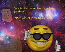 Image result for Free Memes to Use