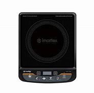 Image result for Imarflex Induction Cooker