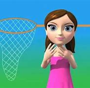 Image result for Net Animated