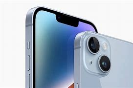 Image result for iPhone 14 Is It Worth It