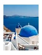 Image result for Greek Island Hopping