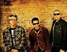 Image result for Punk Rock Wallpaper 4K