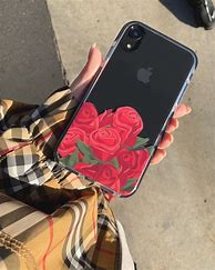 Image result for iPhone 12 Rose