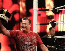 Image result for Jerry Lawler hospitalized