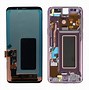 Image result for Genuine Samsung S9 Screen