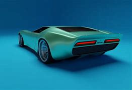 Image result for Gorgeous Lamborghini Sports Cars