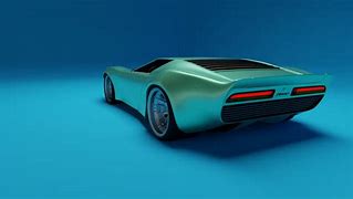 Image result for Lamborghini Car Video Wallpaper
