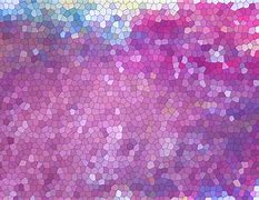 Image result for Cyan Blue and Purple