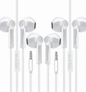 Image result for Rewinding Apple iPhone Earbuds
