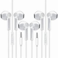 Image result for How Much Are iPhone Earbuds
