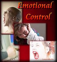 Image result for Emotional Control HD