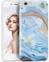 Image result for iPhone 6s Cases Blue