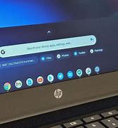 Image result for Web Browsers for Chrome OS