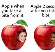 Image result for Apple Consoomer Meme