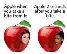 Image result for Sour Apple Kid Meme