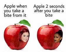 Image result for Women Apple Watch Meme