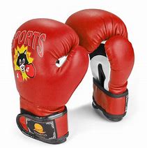 Image result for Boxing Gloves Punching